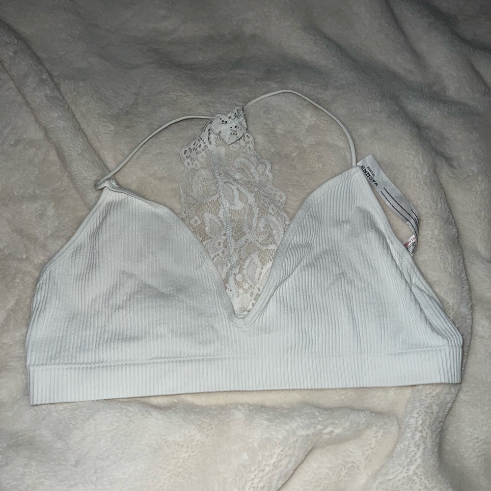 Out From Under bralette